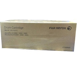 Fuji Xerox CT350923 Drum Unit