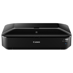 Canon PIXMA iX6860 Colour InkJet Printer
