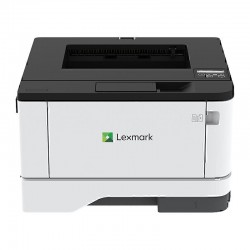 Lexmark MS431dn Mono Laser Printer + Duplex