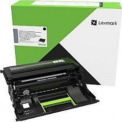 Lexmark 58D0Z0E Imaging Unit