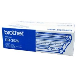 Brother DR-2025 Drum Unit