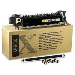 Fuji Xerox E3300070 Maintenance Kit