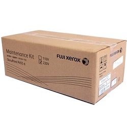 Fuji Xerox EL300846 Maintenance Kit