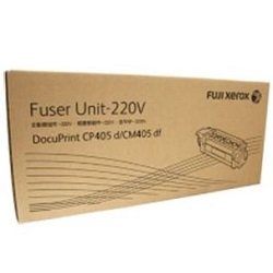 Fuji Xerox EL500270 Fuser Unit