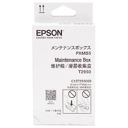 Epson C13T295000 Maintenance Kit