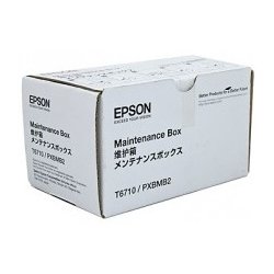 Epson C13T671000 Maintenance Kit