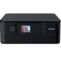 Epson Expression Premium XP-6100 Multifunction Colour InkJet Wireless Printer + Duplex
