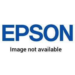 Epson C13T671500 Maintenance Kit