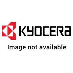 Kyocera TK-1174 Black (Genuine)