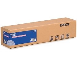 Epson S041390 610mm Photo Paper Premium Gloss Paper Roll