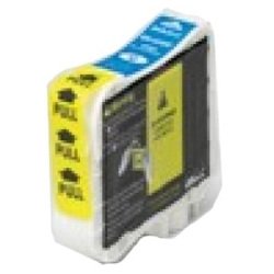 Compatible Epson 103 Cyan High Yield (T1032)
