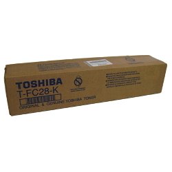 Toshiba T-FC28-K Black (Genuine)