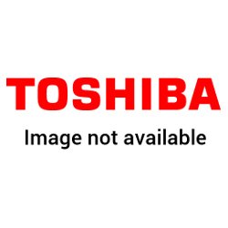 Toshiba T-FC200-M Magenta (Genuine)