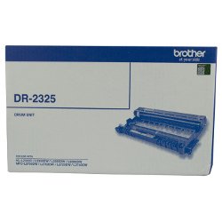 Brother DR-2325 Drum Unit