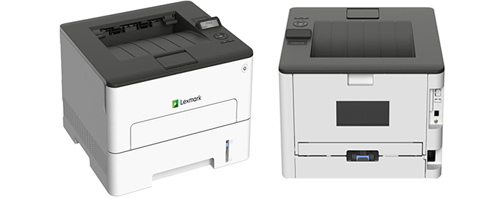 lexmark b2236dw printer review
