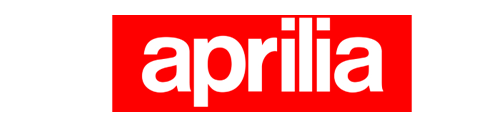 Aprilia