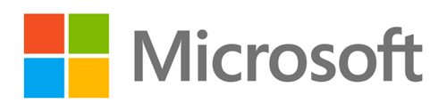  Microsoft 