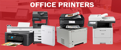 Office Printers