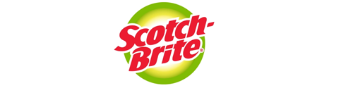  Scotch-Brite