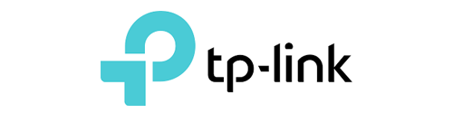 TP-Link