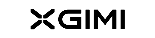 xgimi