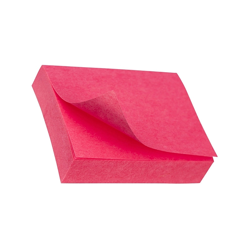 Post It 653AN Notes Cape Town 38 x 51mm - Pack of 12