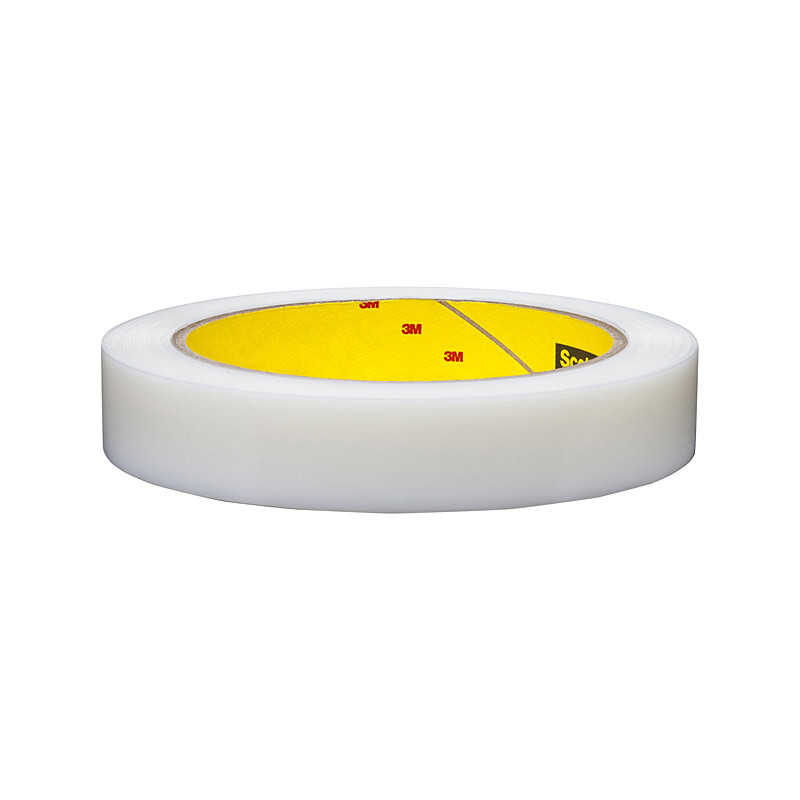 Scotch Magic Tape 810 19mm 1pc