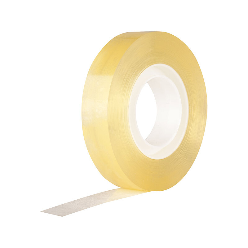 Scotch Double Sided Tape 665 12mm - Box of 12