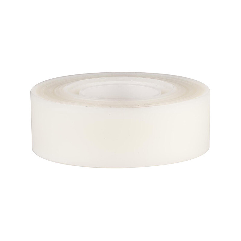 Scotch Magic Tape 810 19mm - Box of 12