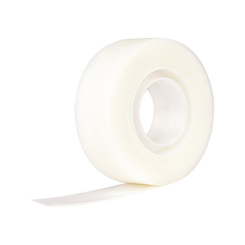 Scotch Magic Tape 810 19mm - Box of 12