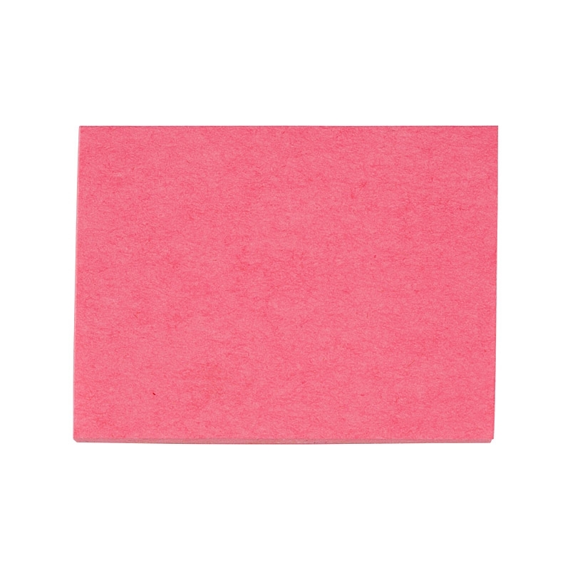 Post It 653AN Notes Cape Town 38 x 51mm - Pack of 12