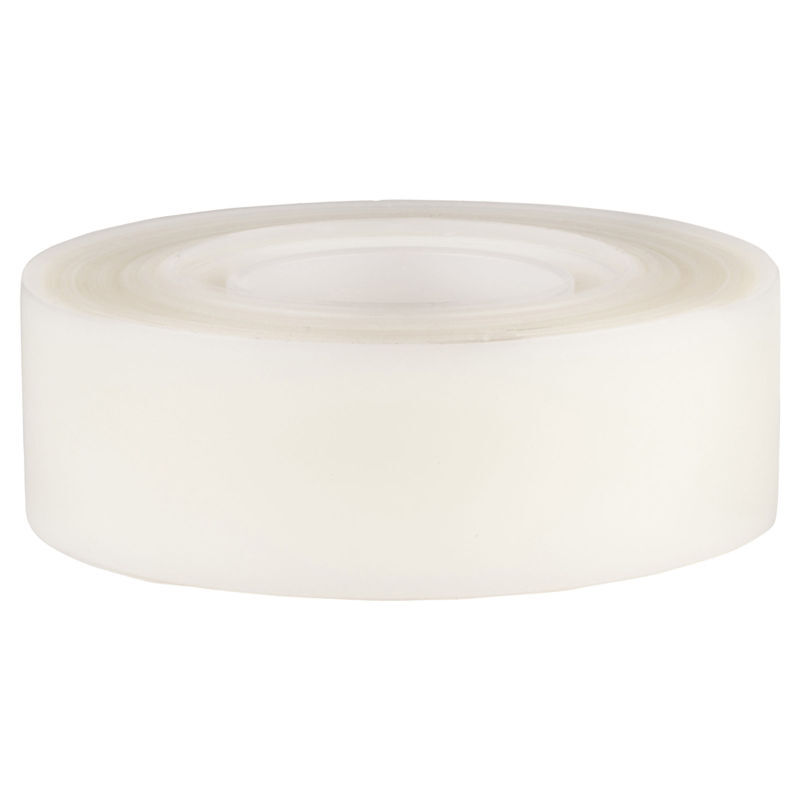 Scotch Tape 810-8PK-BXD 19mm - Pack of 8