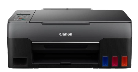 Canon PIXMA G3660 MegaTank Printer Review - Fast and High Yield printing