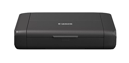 Canon PIXMA TR150 InkJet Wireless Printer Review â€“ Easy Mobile Printing
