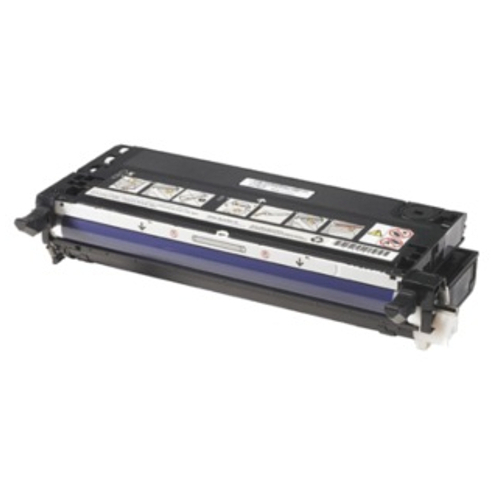 Dell Compatible 3110B Black Toner Cartridge