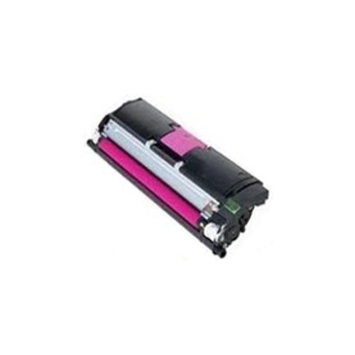 Oki Compatible 44250706 Magenta Toner Cartridge