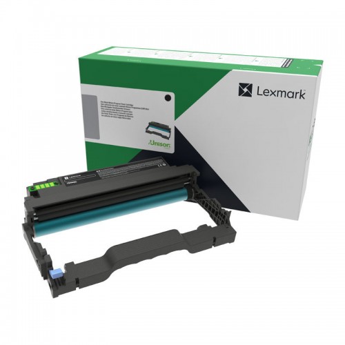 Lexmark B220Z00 Black Genuine Imaging Unit