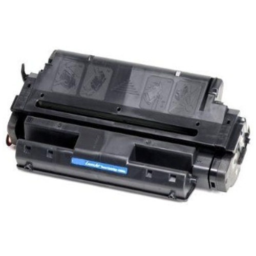 HP Compatible 09A Black Toner Cartridge (C3909A)