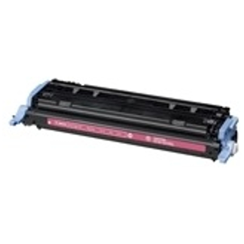 Canon Compatible CART307M Magenta Toner Cartridge