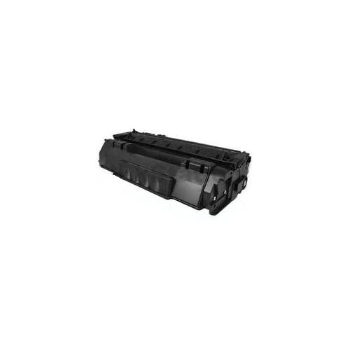 Canon Compatible CART308II Black High Yield Toner Cartridge