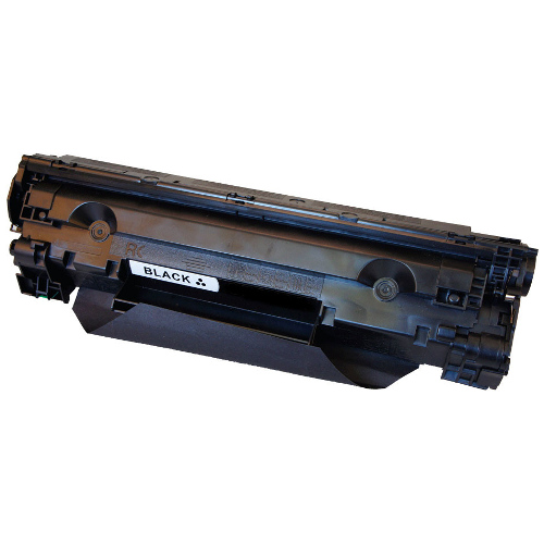 Canon Compatible CART328 Black Toner Cartridge