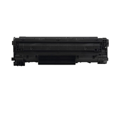 Canon Compatible CART337 Black Toner Cartridge