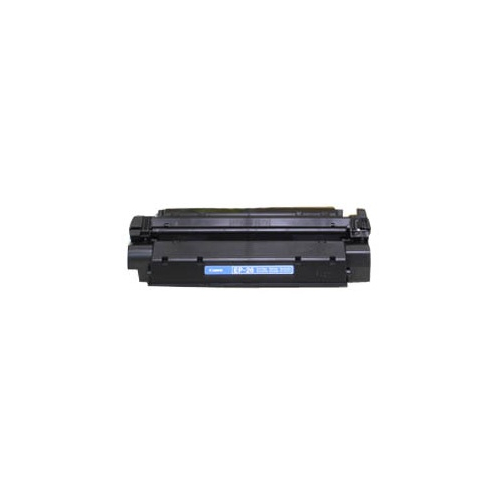 Canon Compatible CARTU/EP-26 Black Toner Cartridge