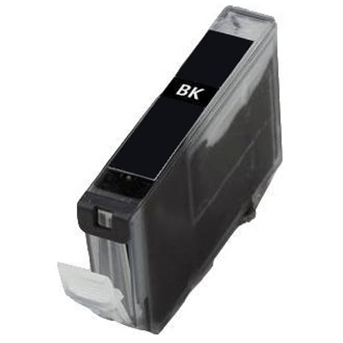 Canon Compatible CLI-8BK Black Ink Cartridge