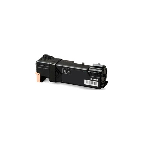 Fuji Xerox Compatible CT201260 Black Toner Cartridge