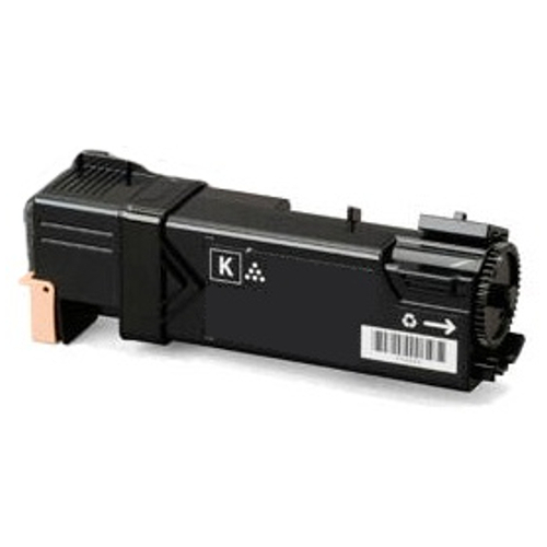 Fuji Xerox Compatible CT201303 Black Toner Cartridge