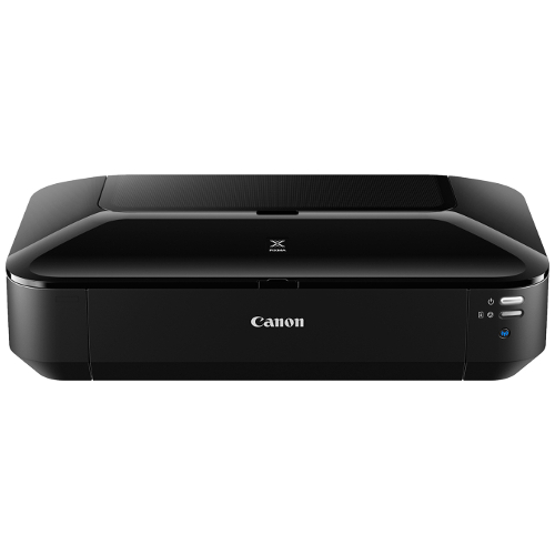 Canon PIXMA iX6860 Colour InkJet Printer