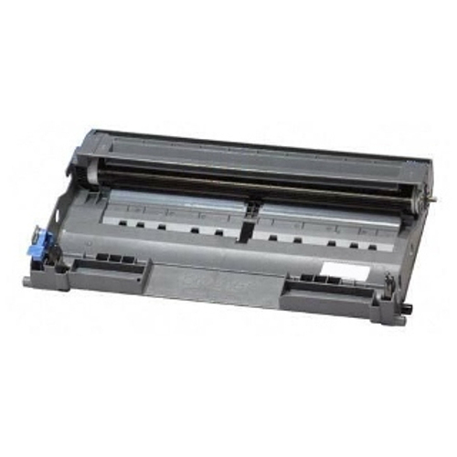 Brother Compatible DR-2025 Drum Unit