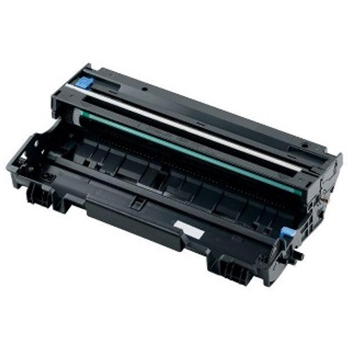 Brother Compatible DR-3000 Drum Unit