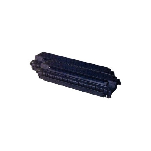 2 Pack Canon Compatible E31 Toner Cartridges